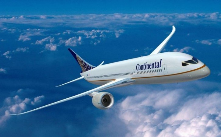 中原镇到克罗地亚机场航空货运_中原镇到克罗地亚航空快递加急件